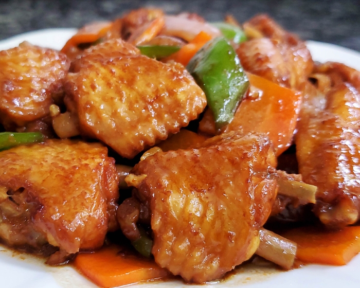 西宁专业餐饮oem代工加盟厂家厂家